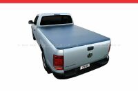 Imagem do produto PROMOÇÃO! - Lona Marítima Flash Cover para Volkswagen Amarok Cabine Simples 2010/... - Cod. 11983